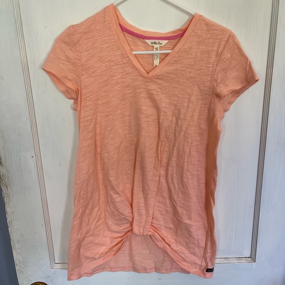 New without tags extra small Matilda Jane top - Picture 1 of 2